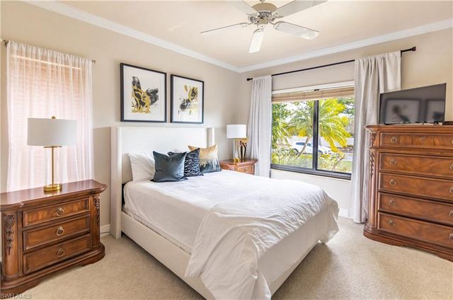 5160 Harborage DR, Fort Myers, FL 33908