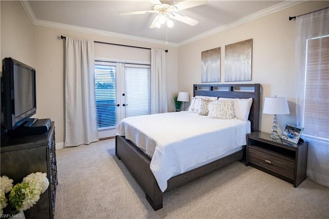 5160 Harborage DR, Fort Myers, FL 33908