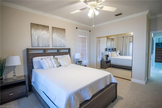 5160 Harborage DR, Fort Myers, FL 33908