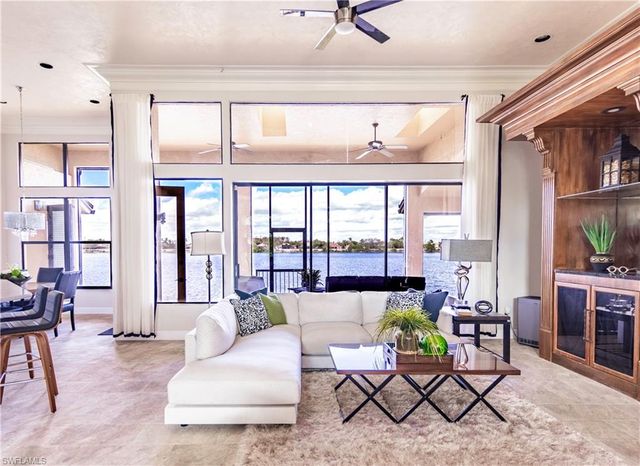 5160 Harborage DR, Fort Myers, FL 33908