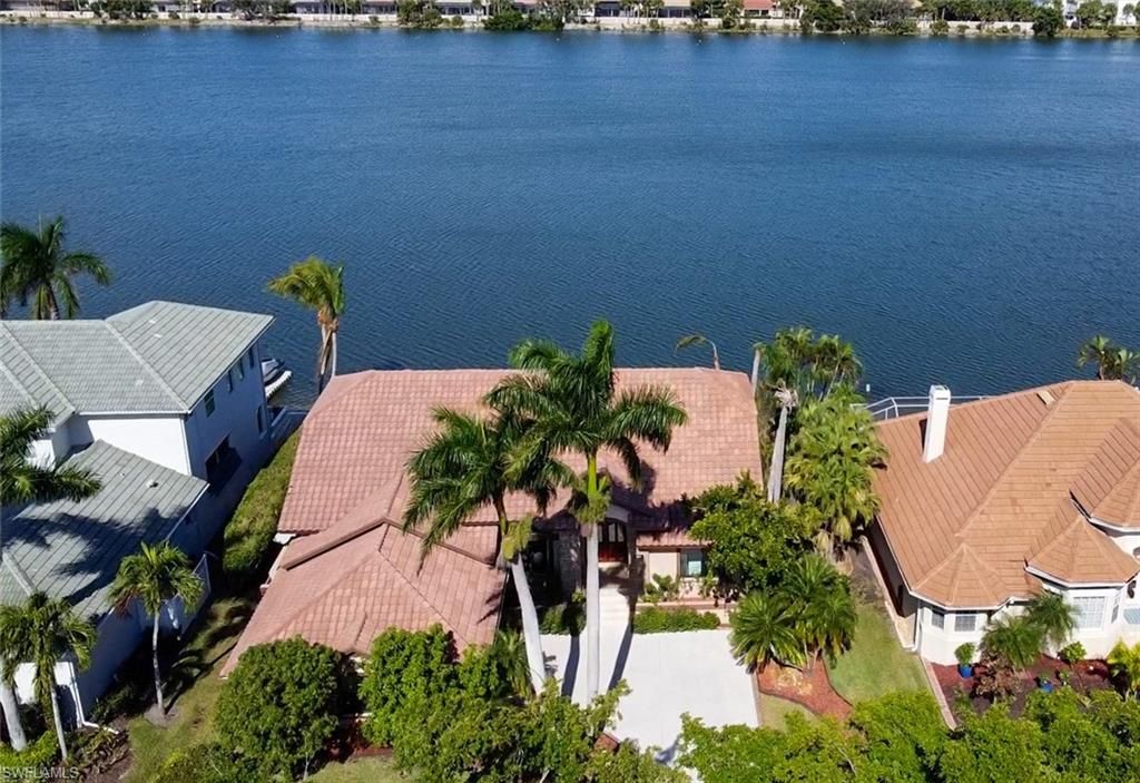 5160 Harborage DR, FORT MYERS, FL 33908 — photo 5