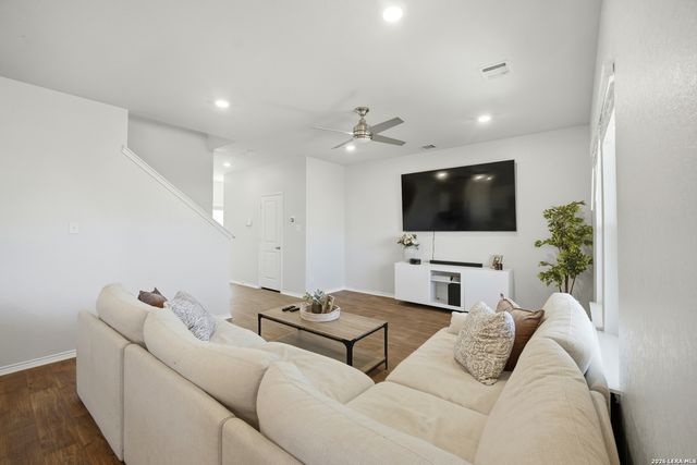 4503 Felsite, San Antonio, TX 78253