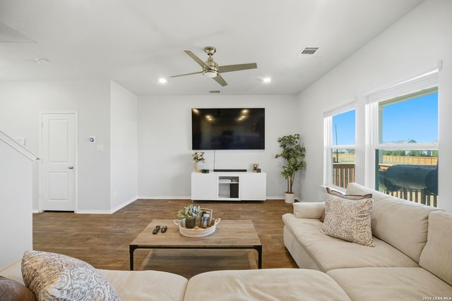 4503 Felsite, San Antonio, TX 78253