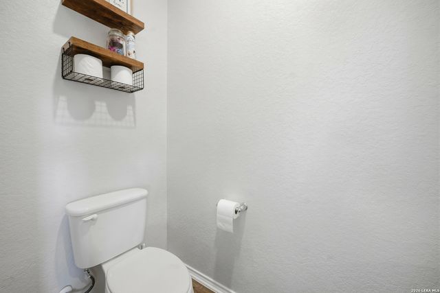 4503 Felsite, San Antonio, TX 78253