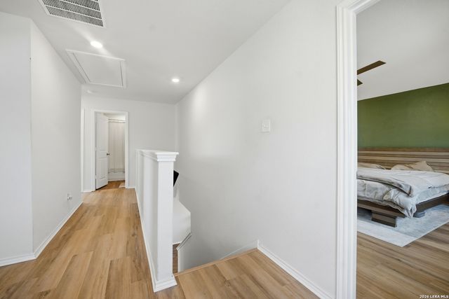 4503 Felsite, San Antonio, TX 78253