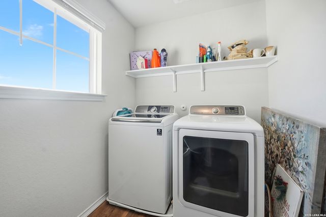 4503 Felsite, San Antonio, TX 78253