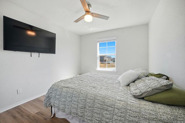 4503 Felsite, San Antonio, TX 78253