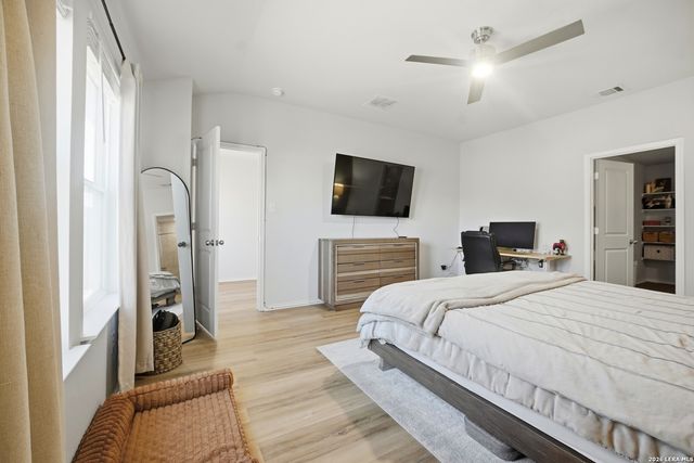 4503 Felsite, San Antonio, TX 78253