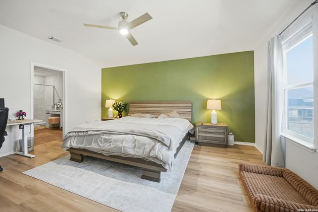 4503 Felsite, San Antonio, TX 78253