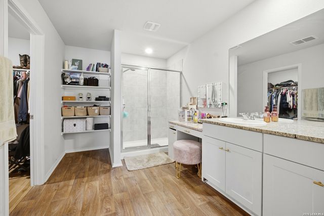 4503 Felsite, San Antonio, TX 78253