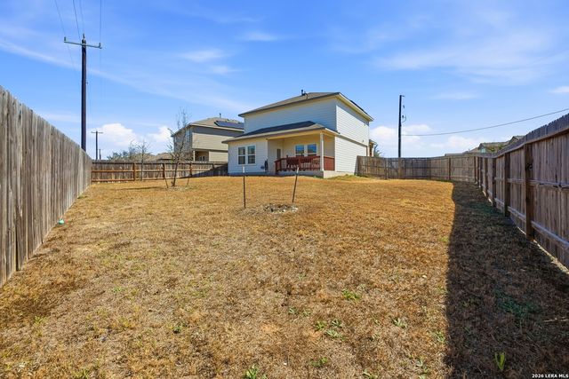 4503 Felsite, San Antonio, TX 78253