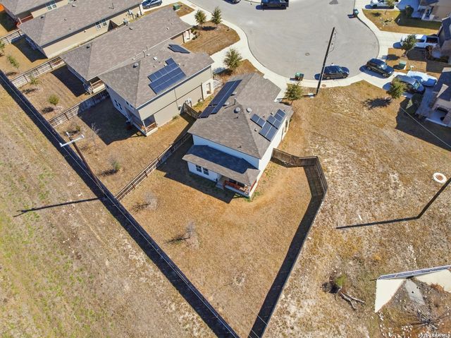 4503 Felsite, San Antonio, TX 78253