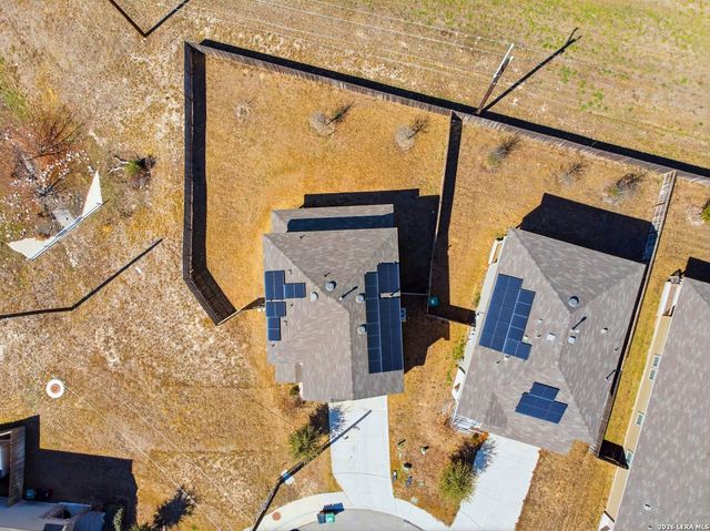 4503 Felsite, San Antonio, TX 78253