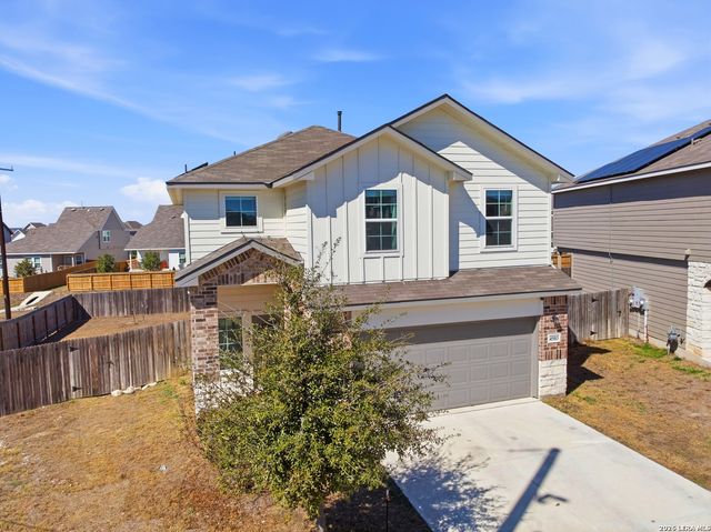 4503 Felsite, San Antonio, TX 78253