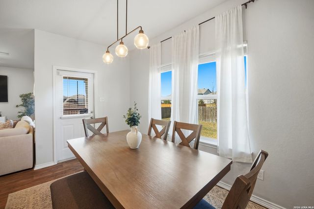 4503 Felsite, San Antonio, TX 78253