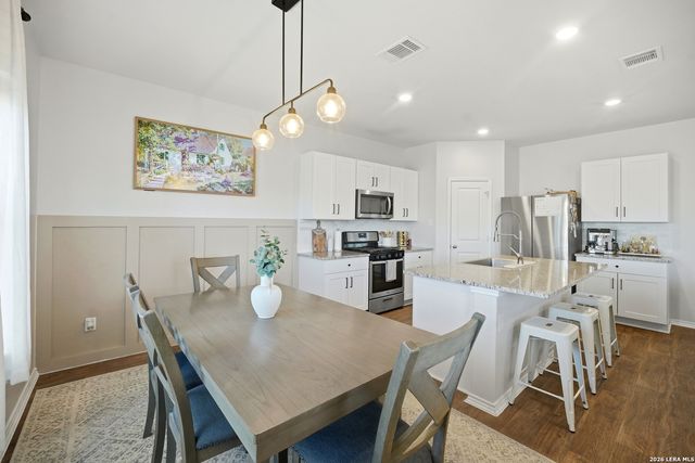 4503 Felsite, San Antonio, TX 78253