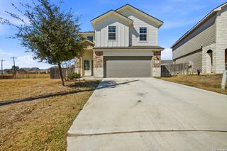 4503 Felsite, San Antonio, TX 78253