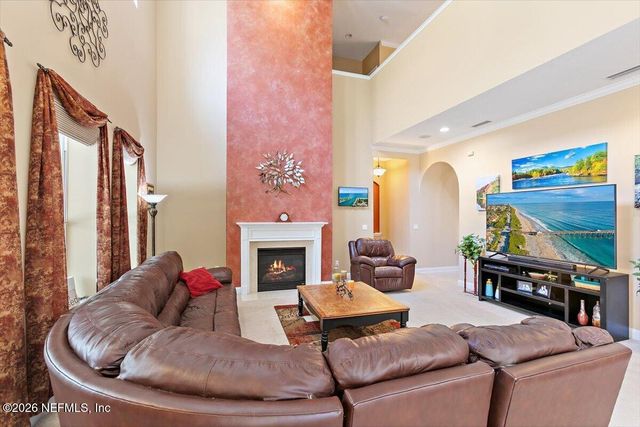 4894 BOAT LANDING Drive, St. Augustine, FL 32092