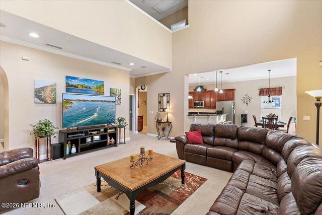 4894 BOAT LANDING Drive, St. Augustine, FL 32092