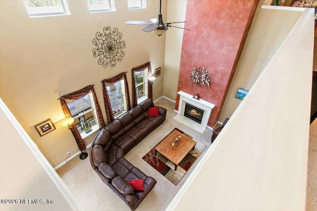 4894 BOAT LANDING Drive, St. Augustine, FL 32092