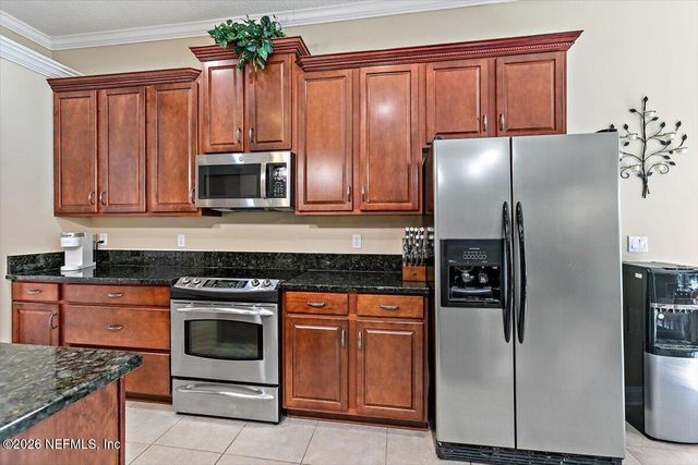 4894 BOAT LANDING Drive, St. Augustine, FL 32092