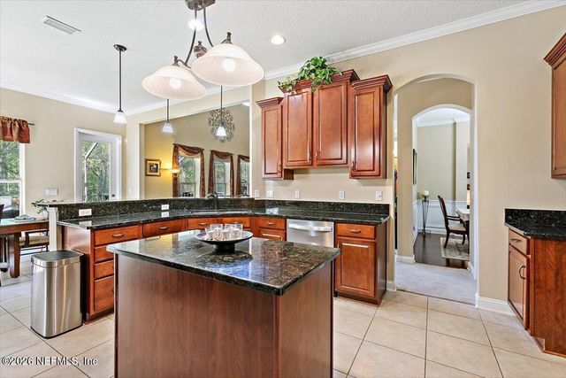 4894 BOAT LANDING Drive, St. Augustine, FL 32092