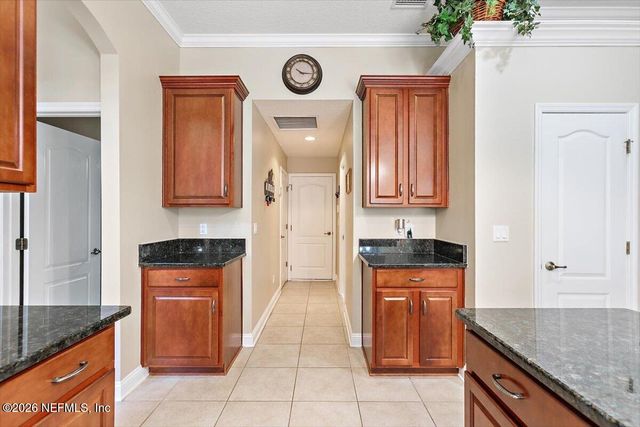 4894 BOAT LANDING Drive, St. Augustine, FL 32092