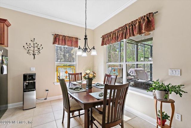 4894 BOAT LANDING Drive, St. Augustine, FL 32092