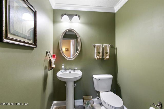 4894 BOAT LANDING Drive, St. Augustine, FL 32092