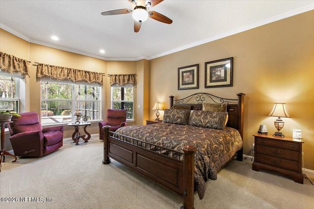 4894 BOAT LANDING Drive, St. Augustine, FL 32092