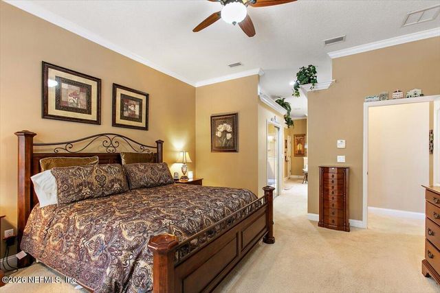 4894 BOAT LANDING Drive, St. Augustine, FL 32092