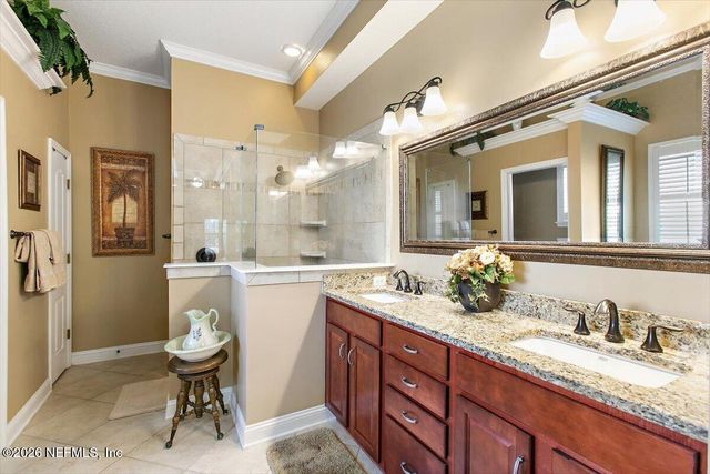 4894 BOAT LANDING Drive, St. Augustine, FL 32092