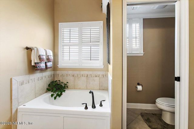 4894 BOAT LANDING Drive, St. Augustine, FL 32092