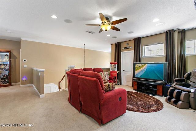 4894 BOAT LANDING Drive, St. Augustine, FL 32092