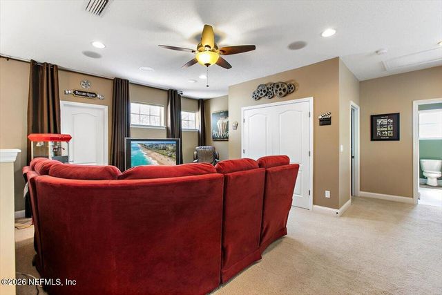 4894 BOAT LANDING Drive, St. Augustine, FL 32092