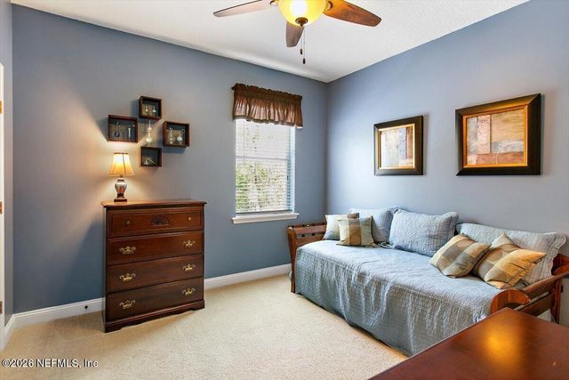 4894 BOAT LANDING Drive, St. Augustine, FL 32092