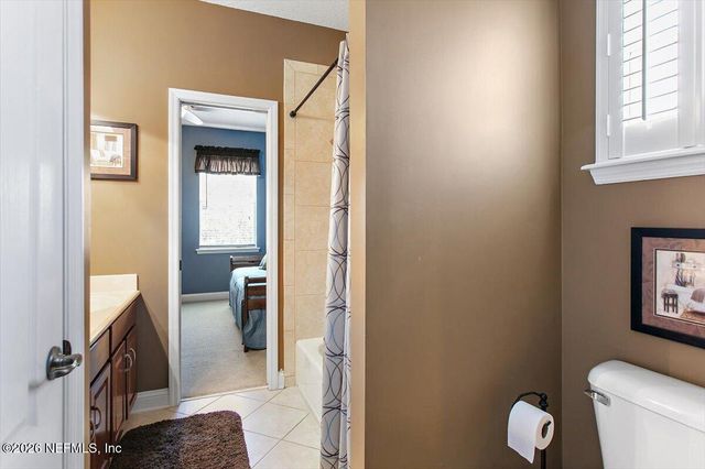 4894 BOAT LANDING Drive, St. Augustine, FL 32092