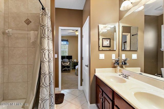 4894 BOAT LANDING Drive, St. Augustine, FL 32092