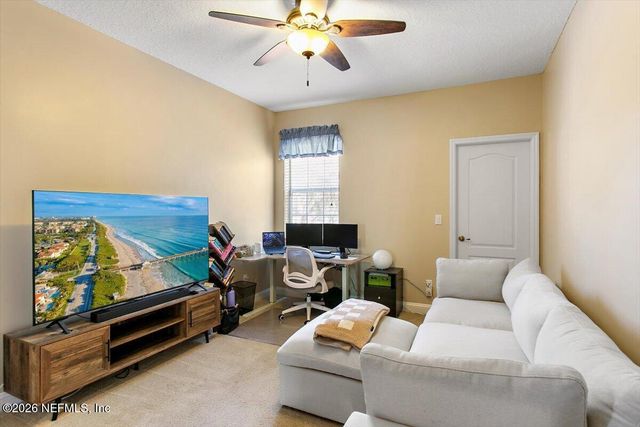 4894 BOAT LANDING Drive, St. Augustine, FL 32092