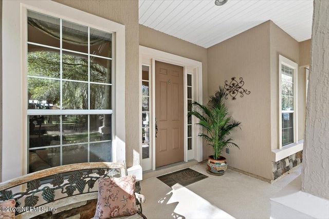 4894 BOAT LANDING Drive, St. Augustine, FL 32092