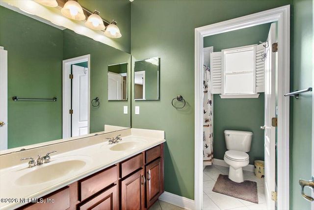 4894 BOAT LANDING Drive, St. Augustine, FL 32092