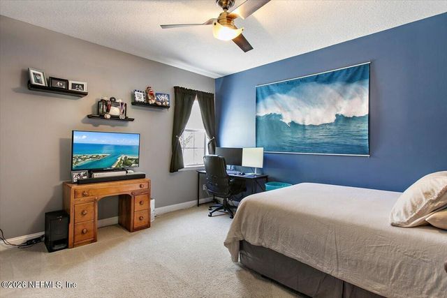 4894 BOAT LANDING Drive, St. Augustine, FL 32092