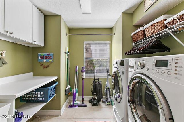 4894 BOAT LANDING Drive, St. Augustine, FL 32092