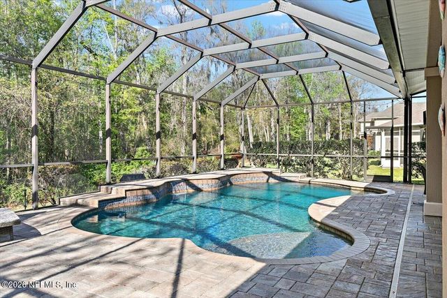 4894 BOAT LANDING Drive, St. Augustine, FL 32092