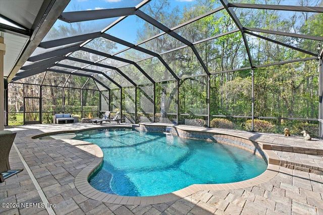 4894 BOAT LANDING Drive, St. Augustine, FL 32092