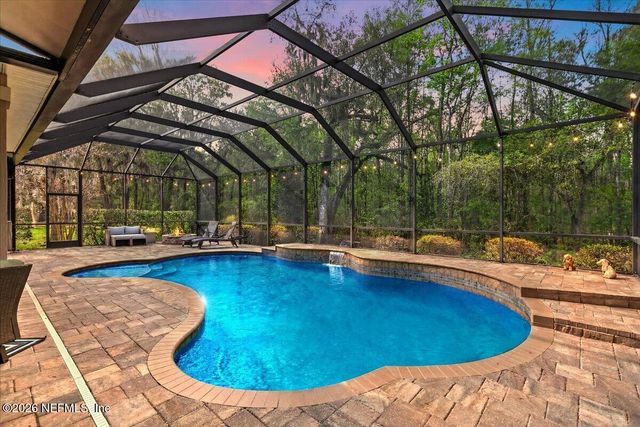 4894 BOAT LANDING Drive, St. Augustine, FL 32092