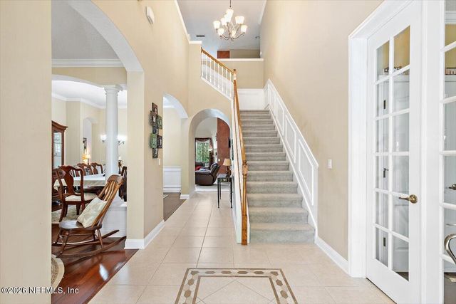 4894 BOAT LANDING Drive, St. Augustine, FL 32092