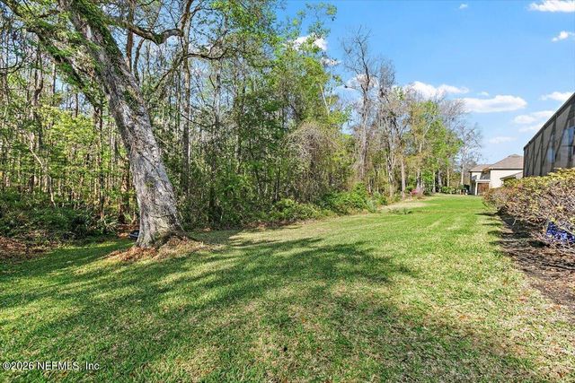 4894 BOAT LANDING Drive, St. Augustine, FL 32092