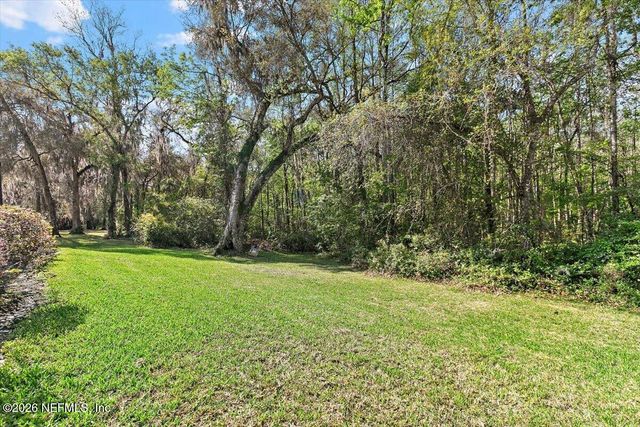 4894 BOAT LANDING Drive, St. Augustine, FL 32092