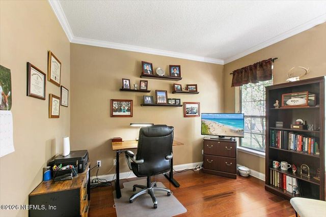 4894 BOAT LANDING Drive, St. Augustine, FL 32092